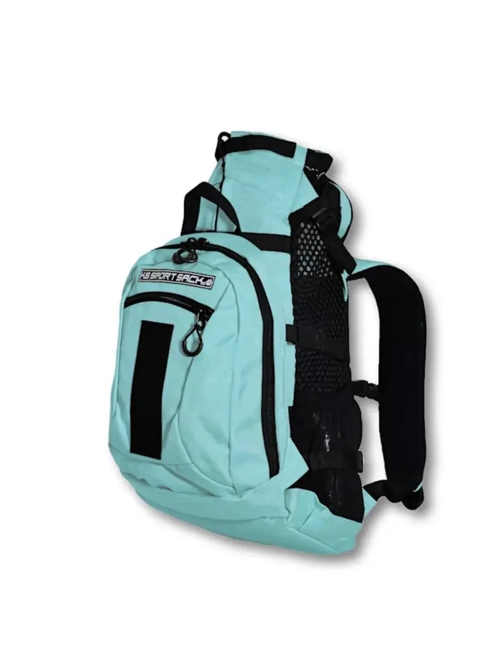NWT K9 Sport Sack Air 2 Backpack Pet Carrier & Storage Pack Size M